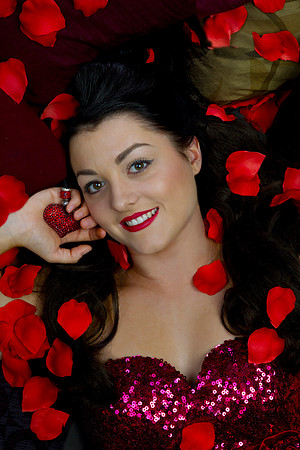 Charity Calendar