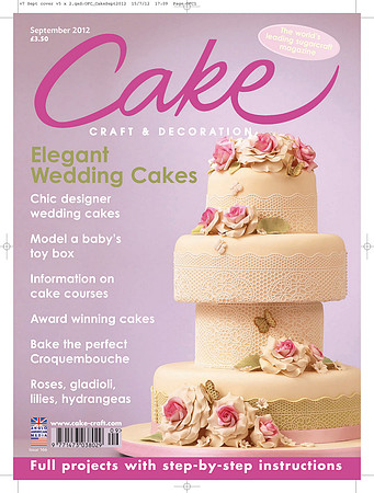 CakeSept2012