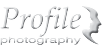 Profile Photography